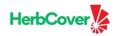 herbcover.com